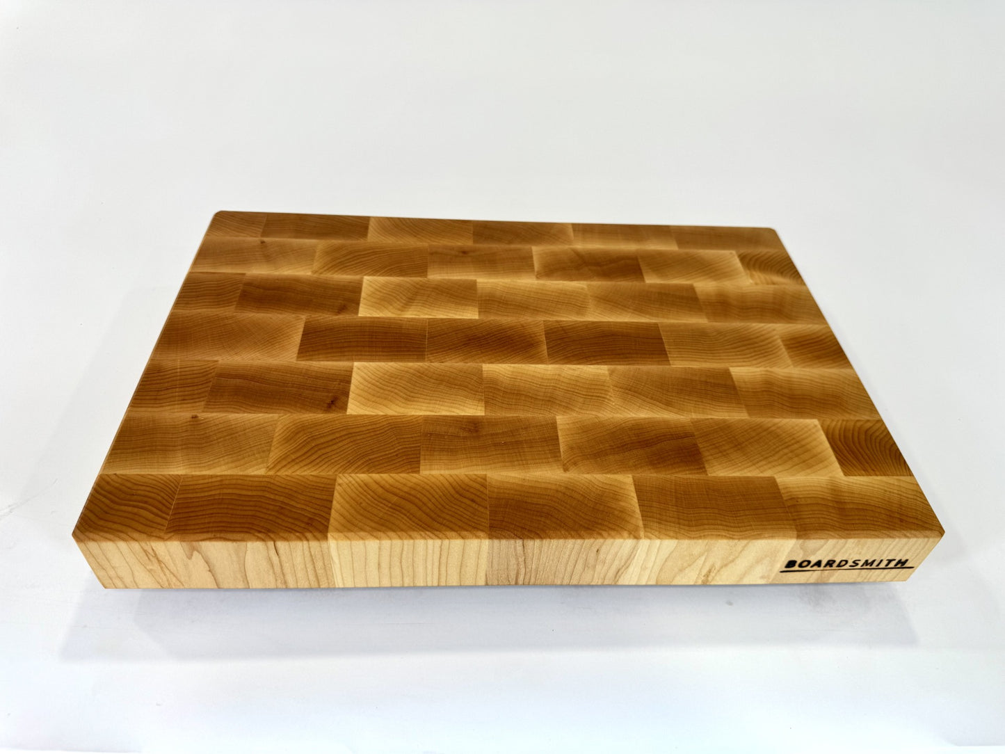 661 Maple 12 x 18 x 2