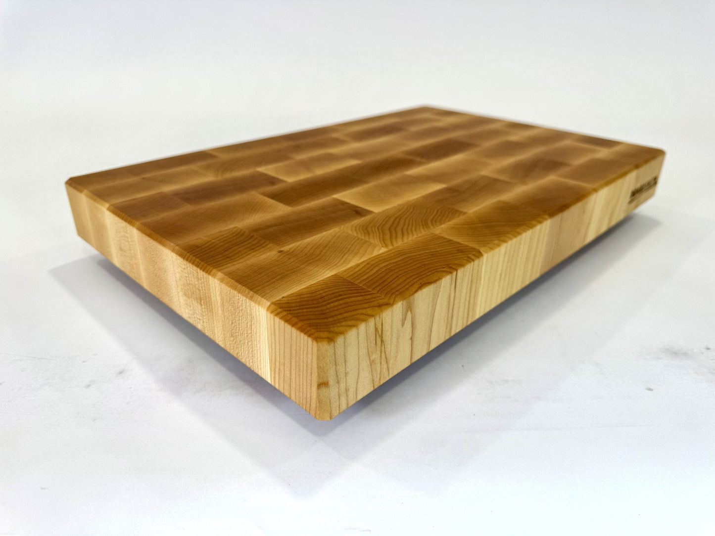 661 Maple 12 x 18 x 2