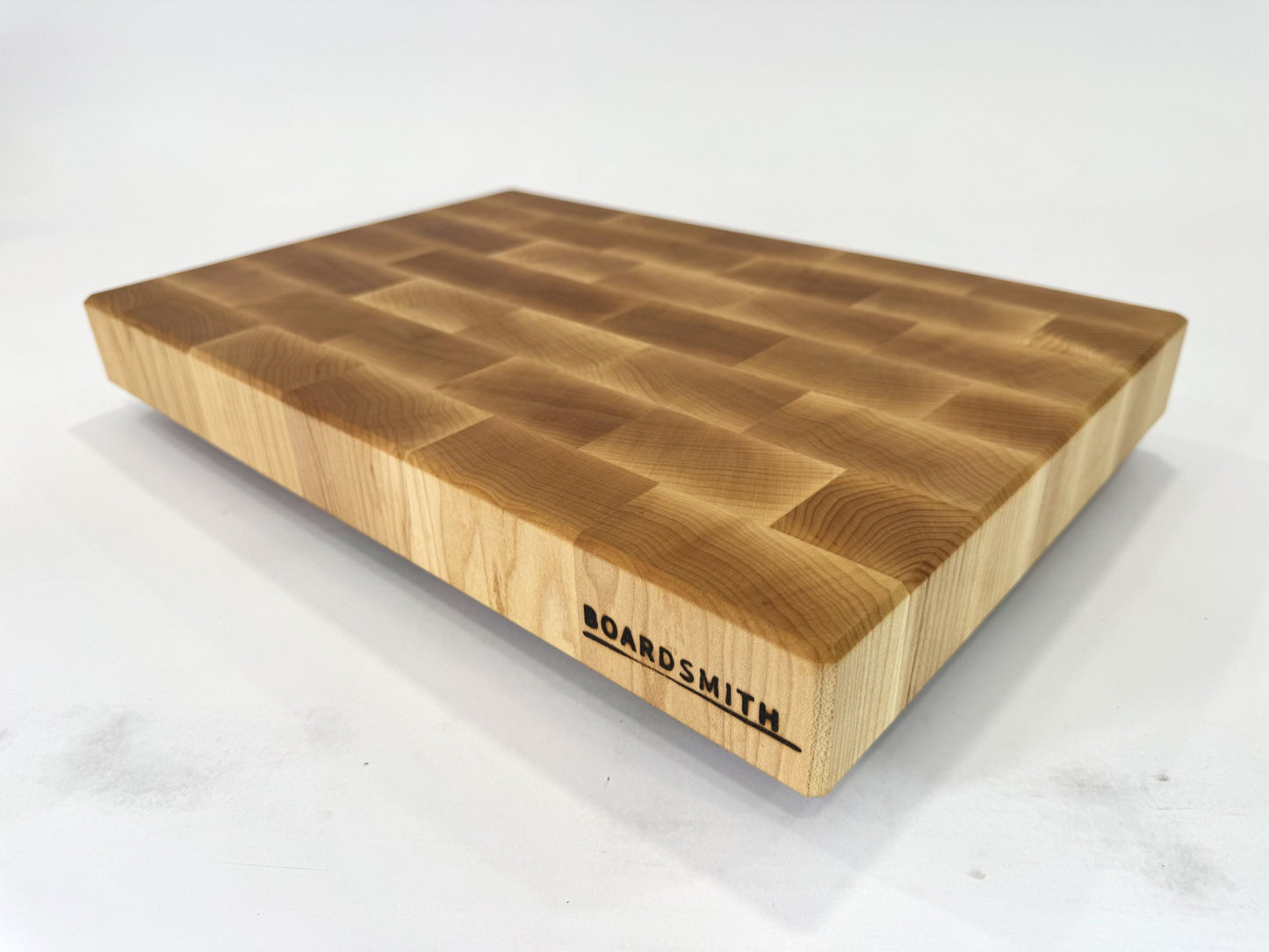 661 Maple 12 x 18 x 2