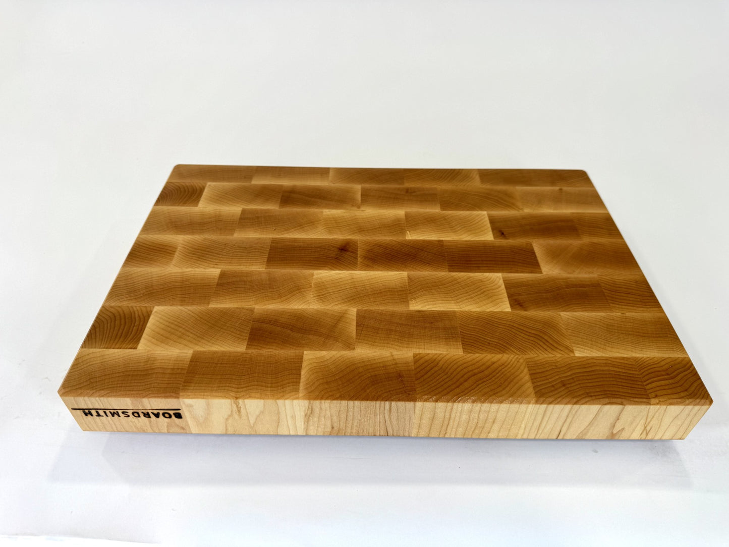661 Maple 12 x 18 x 2
