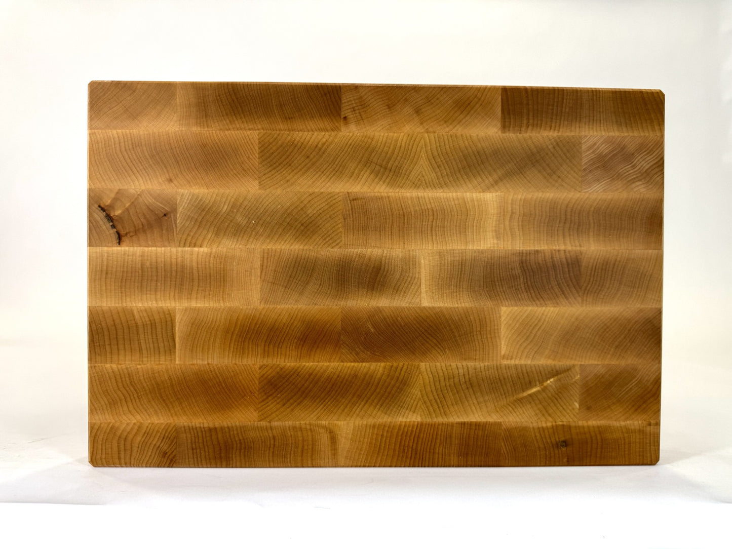 662 Maple 12 x 18 x 2
