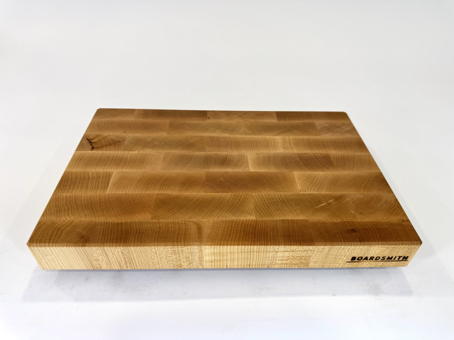 662 Maple 12 x 18 x 2