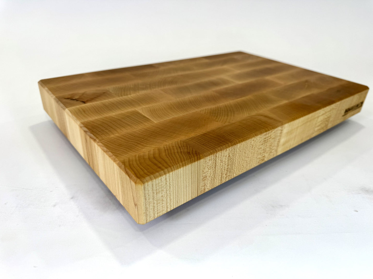 662 Maple 12 x 18 x 2