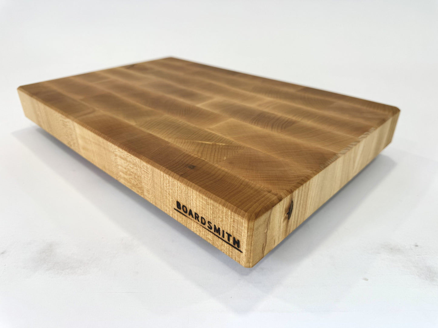662 Maple 12 x 18 x 2