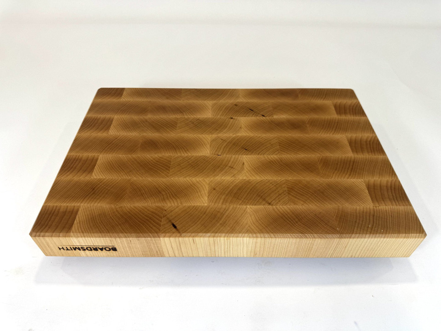 662 Maple 18 x 12 x 2
