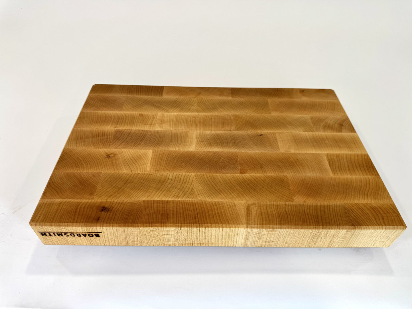 662 Maple 12 x 18 x 2