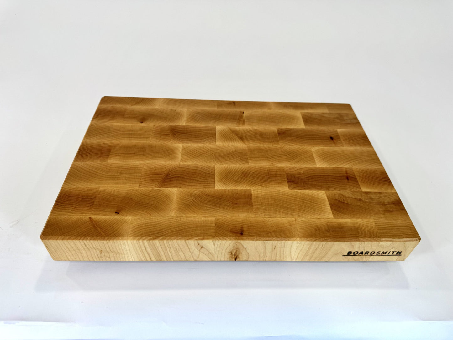 663 Maple 12 x 18 x 2