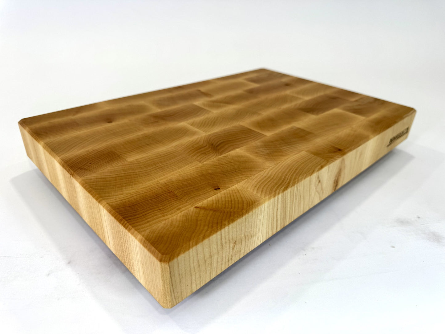 663 Maple 12 x 18 x 2