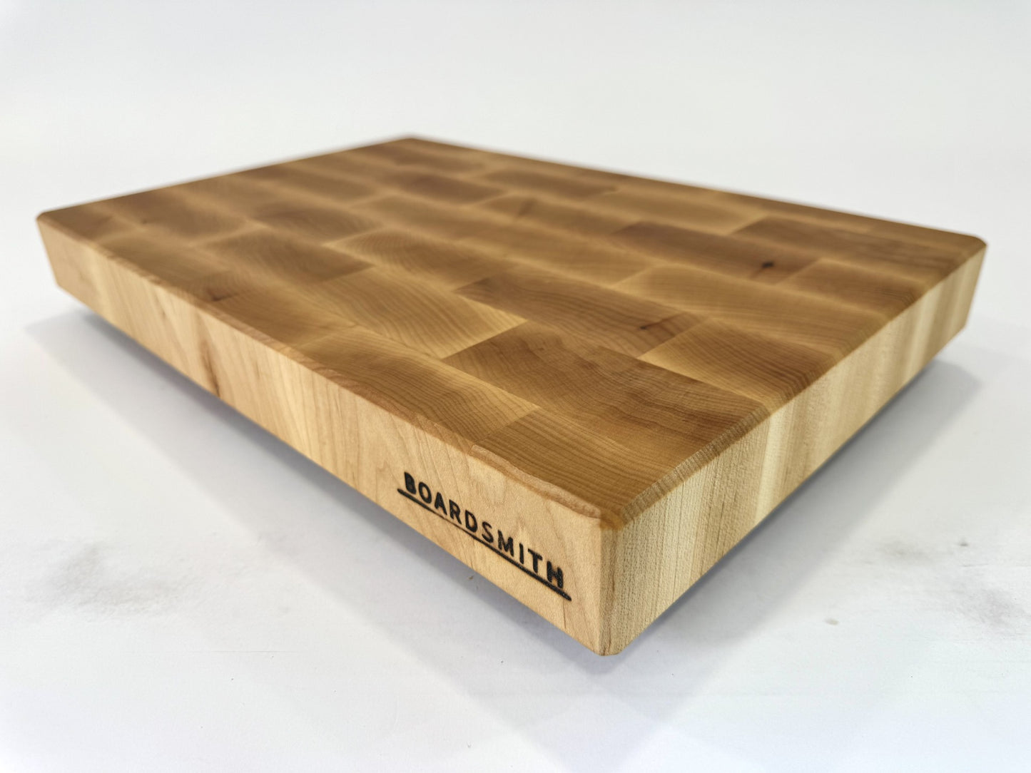 663 Maple 12 x 18 x 2