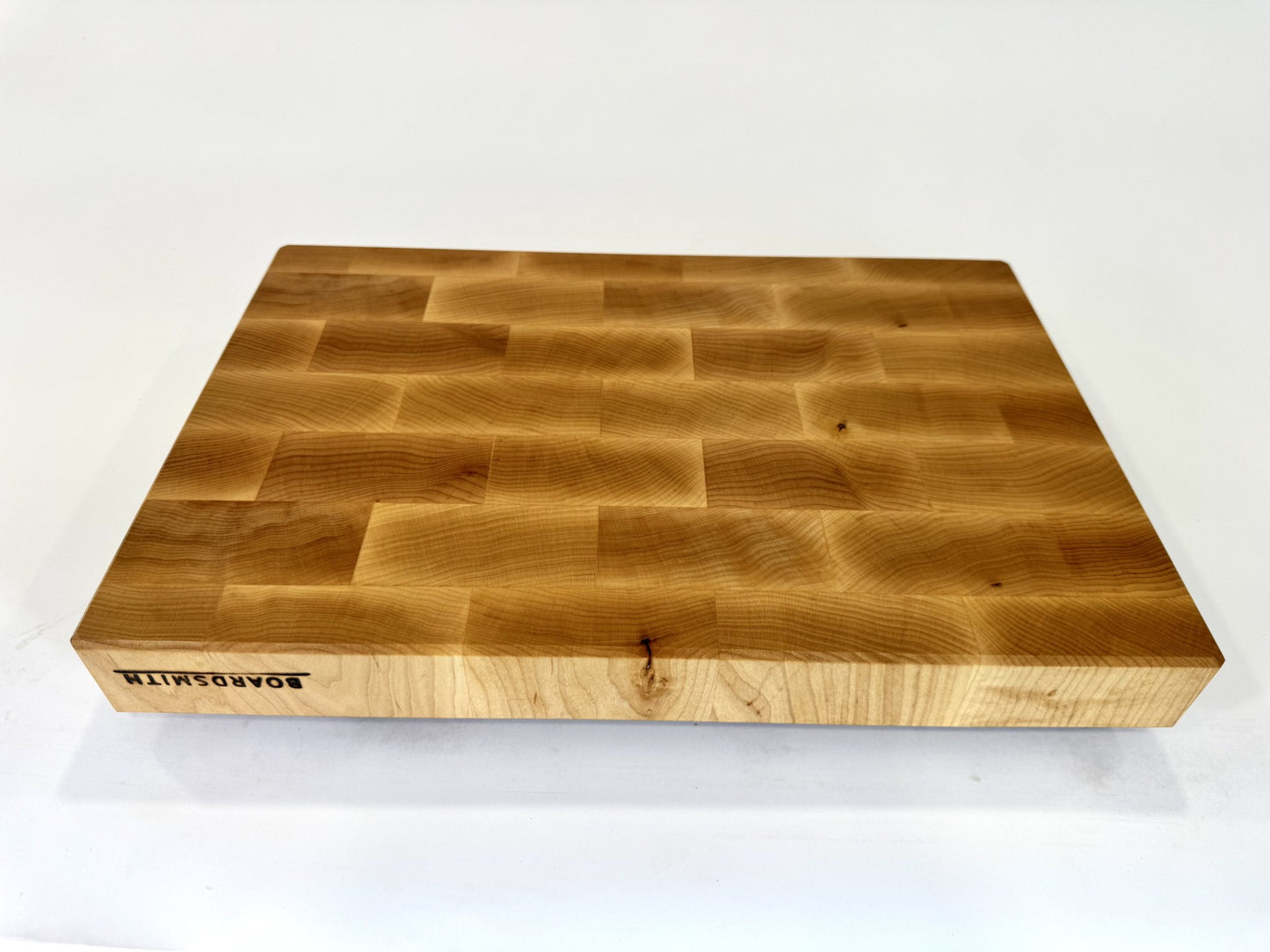 663 Maple 12 x 18 x 2