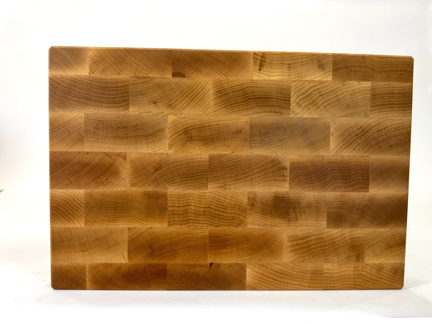 665 Maple 12 x 18 x 2