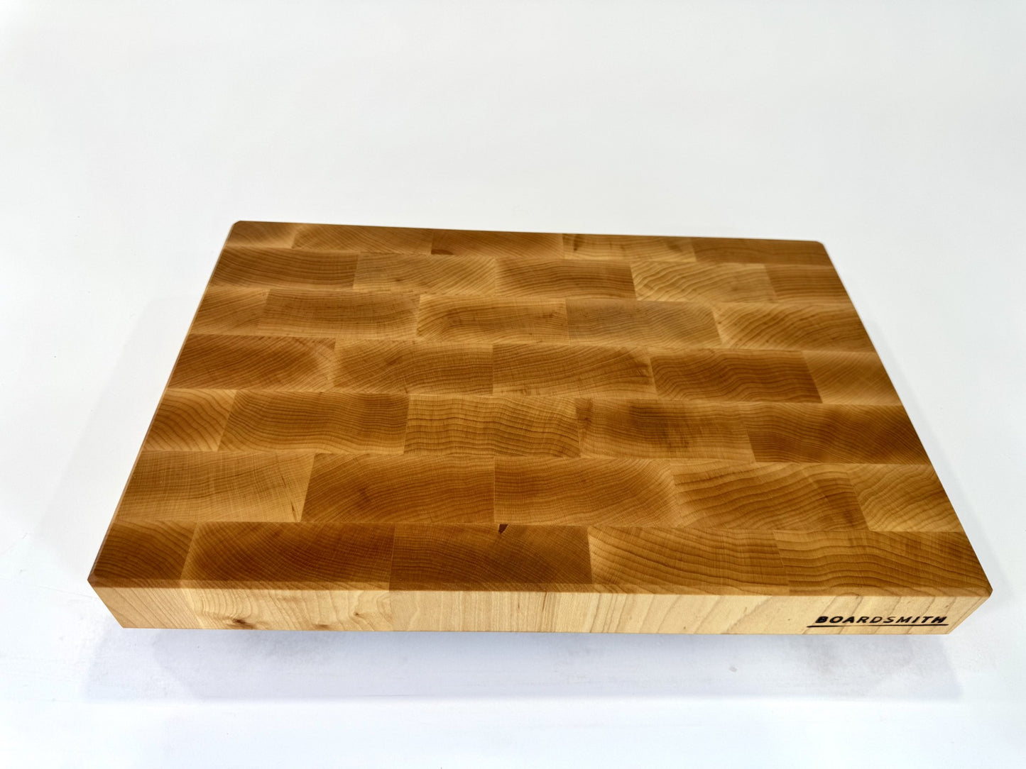 665 Maple 12 x 18 x 2