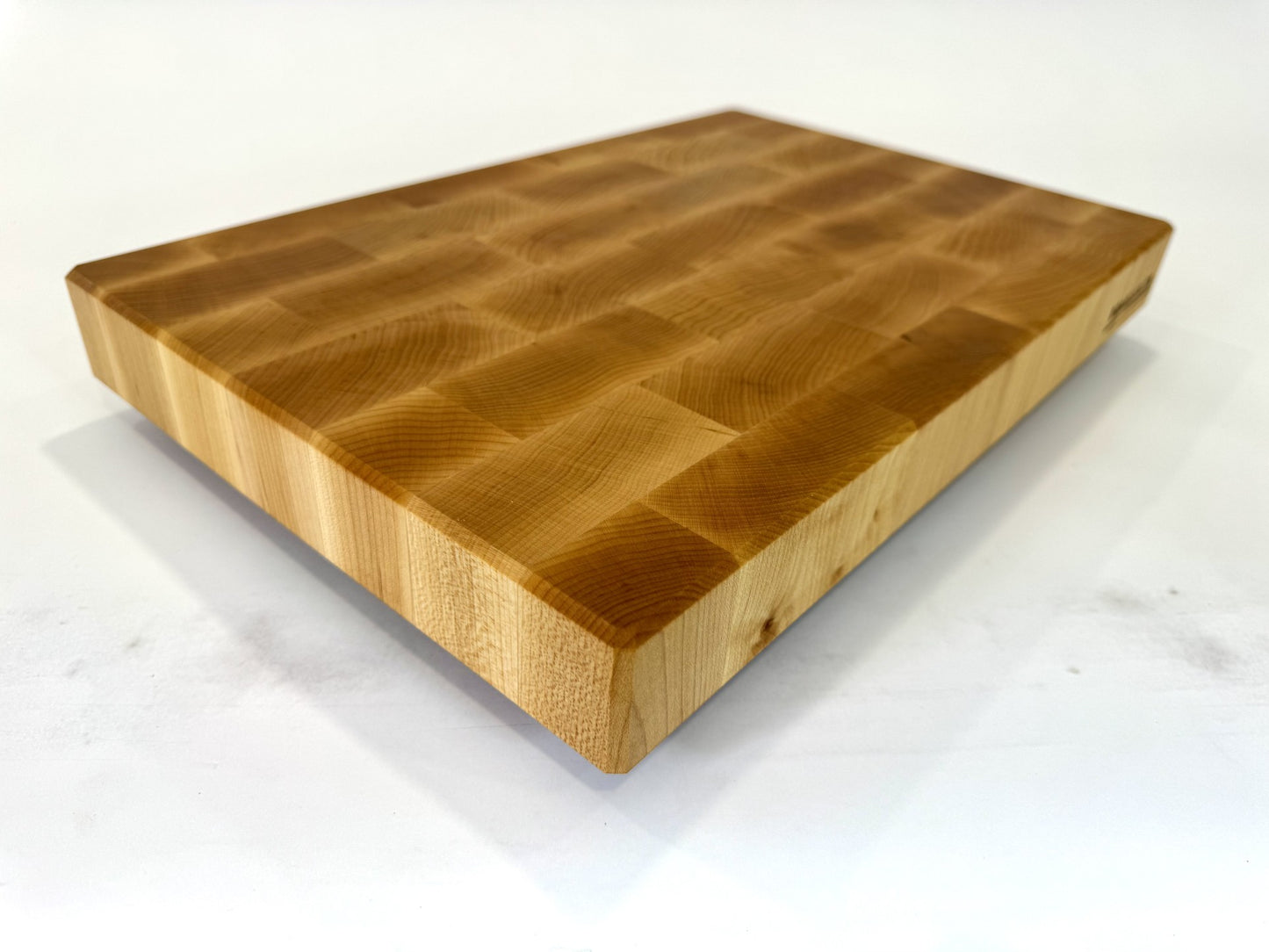 665 Maple 12 x 18 x 2