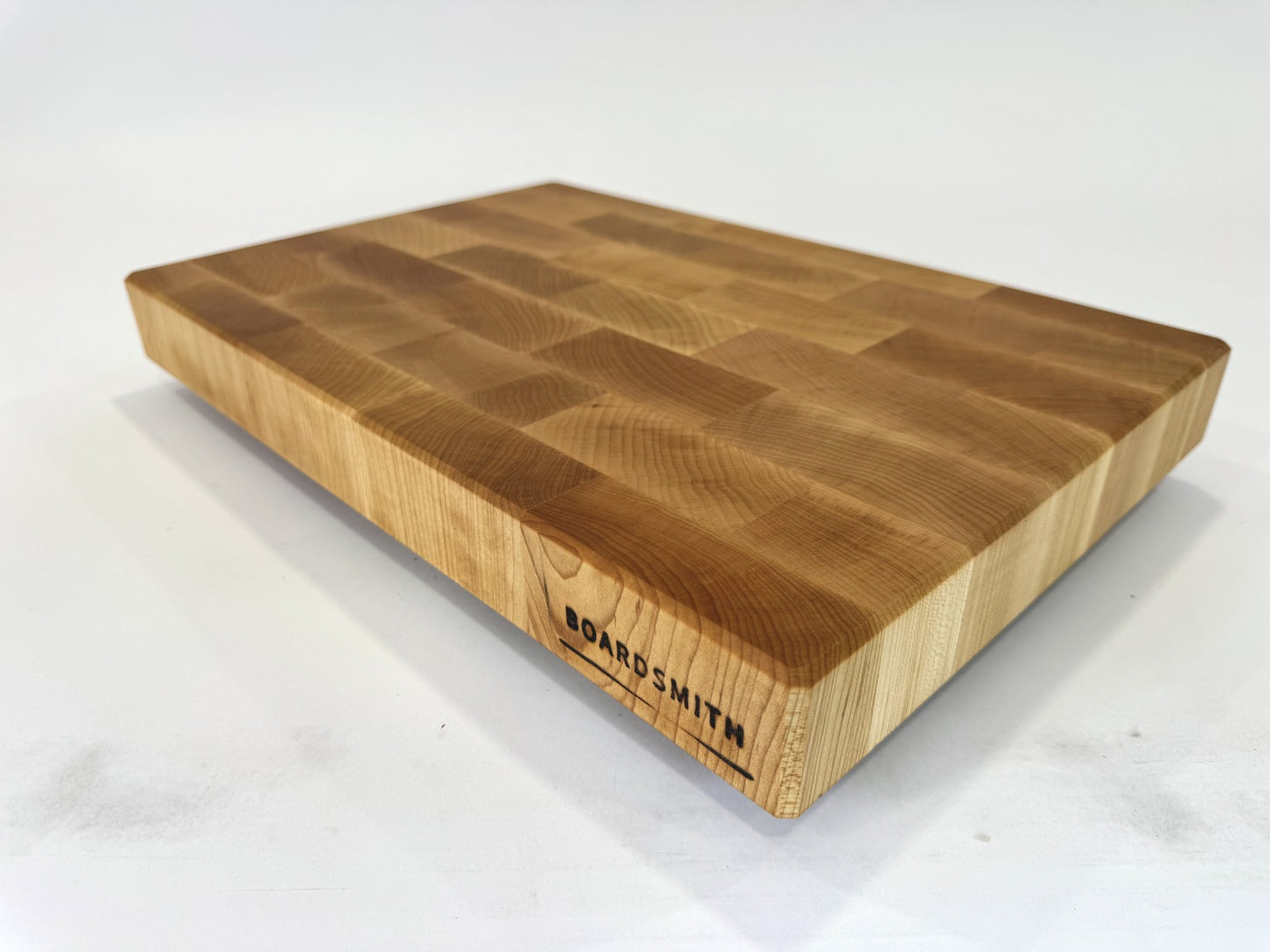 666 Maple 12 x 18 x 2