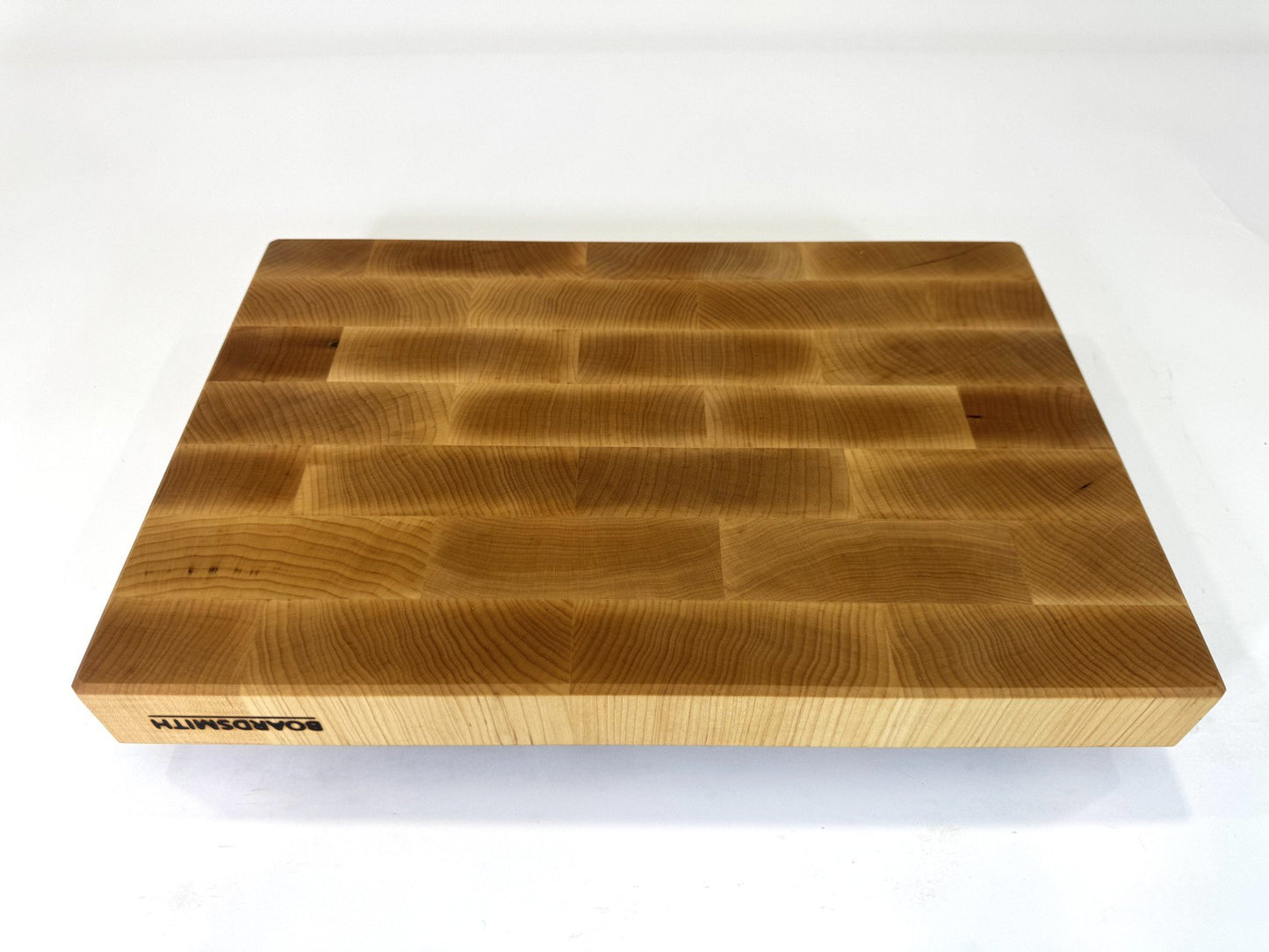 666 Maple 18 x 12 x 2