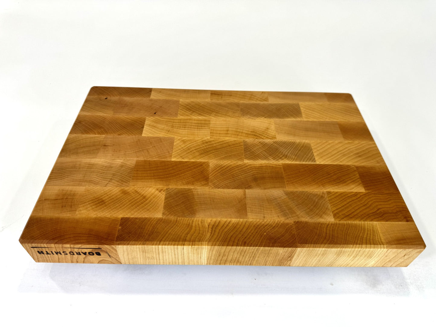 666 Maple 12 x 18 x 2