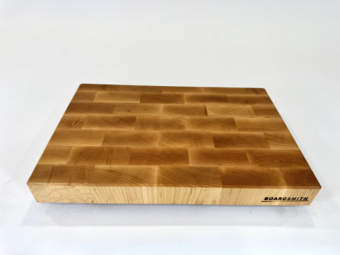 667 Maple 12 x 18 x 2