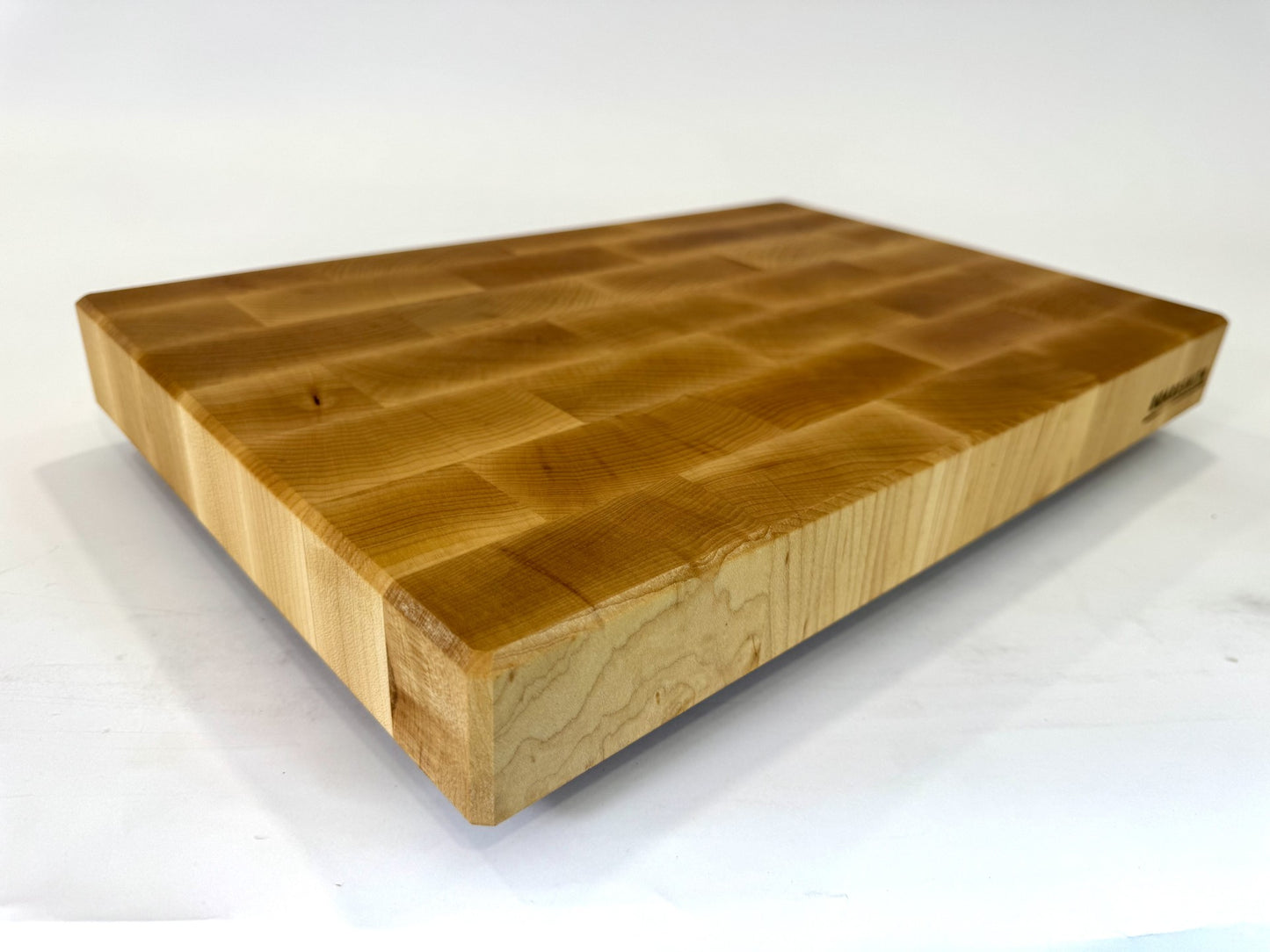 667 Maple 12 x 18 x 2