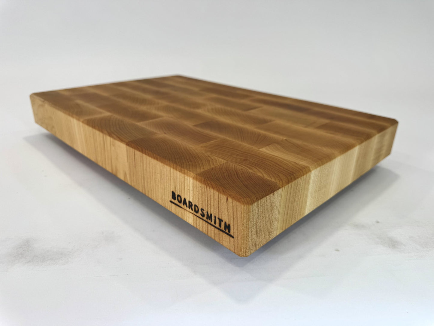 667 Maple 12 x 18 x 2