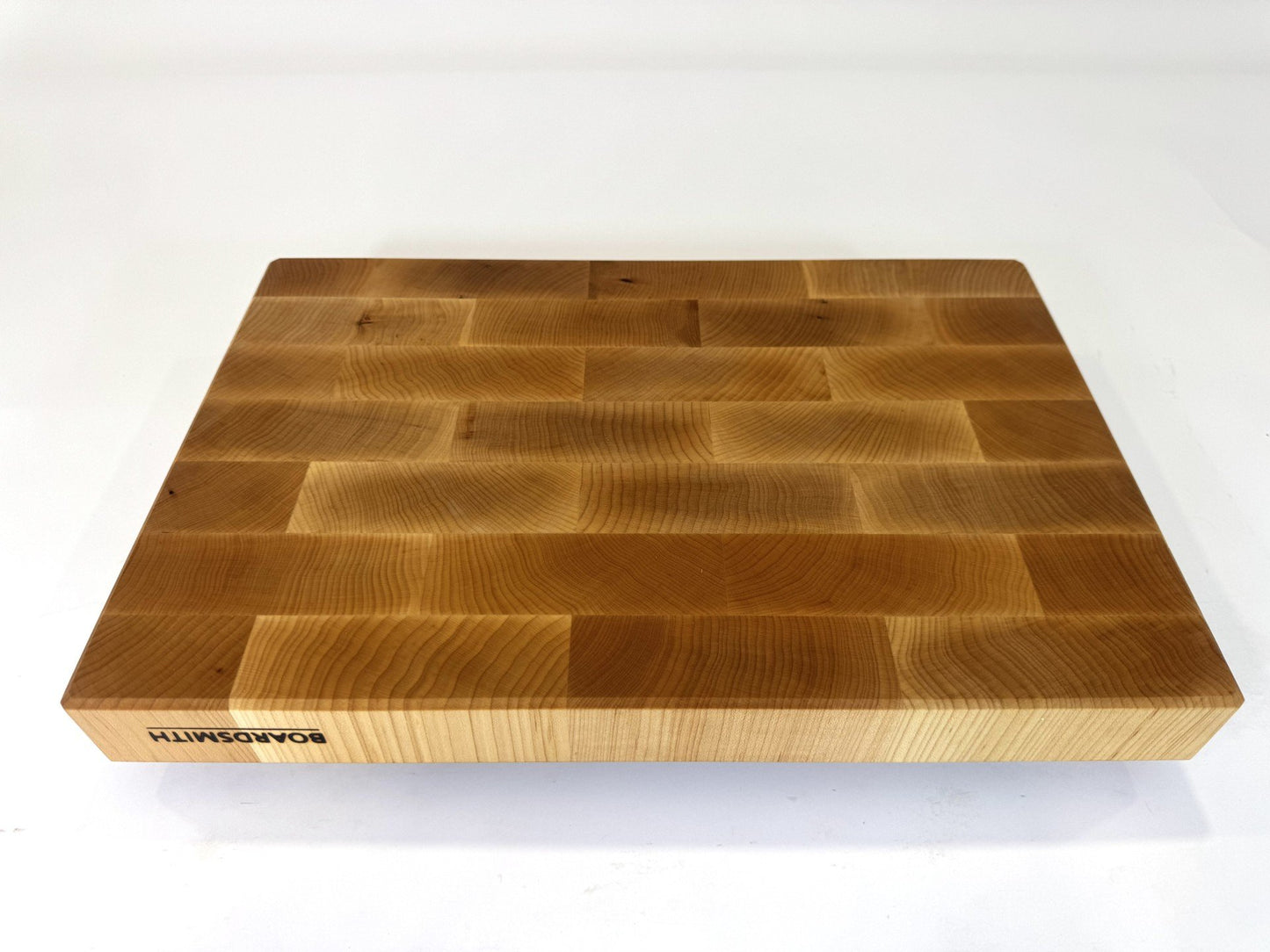667 Maple 18 x 12 x 2