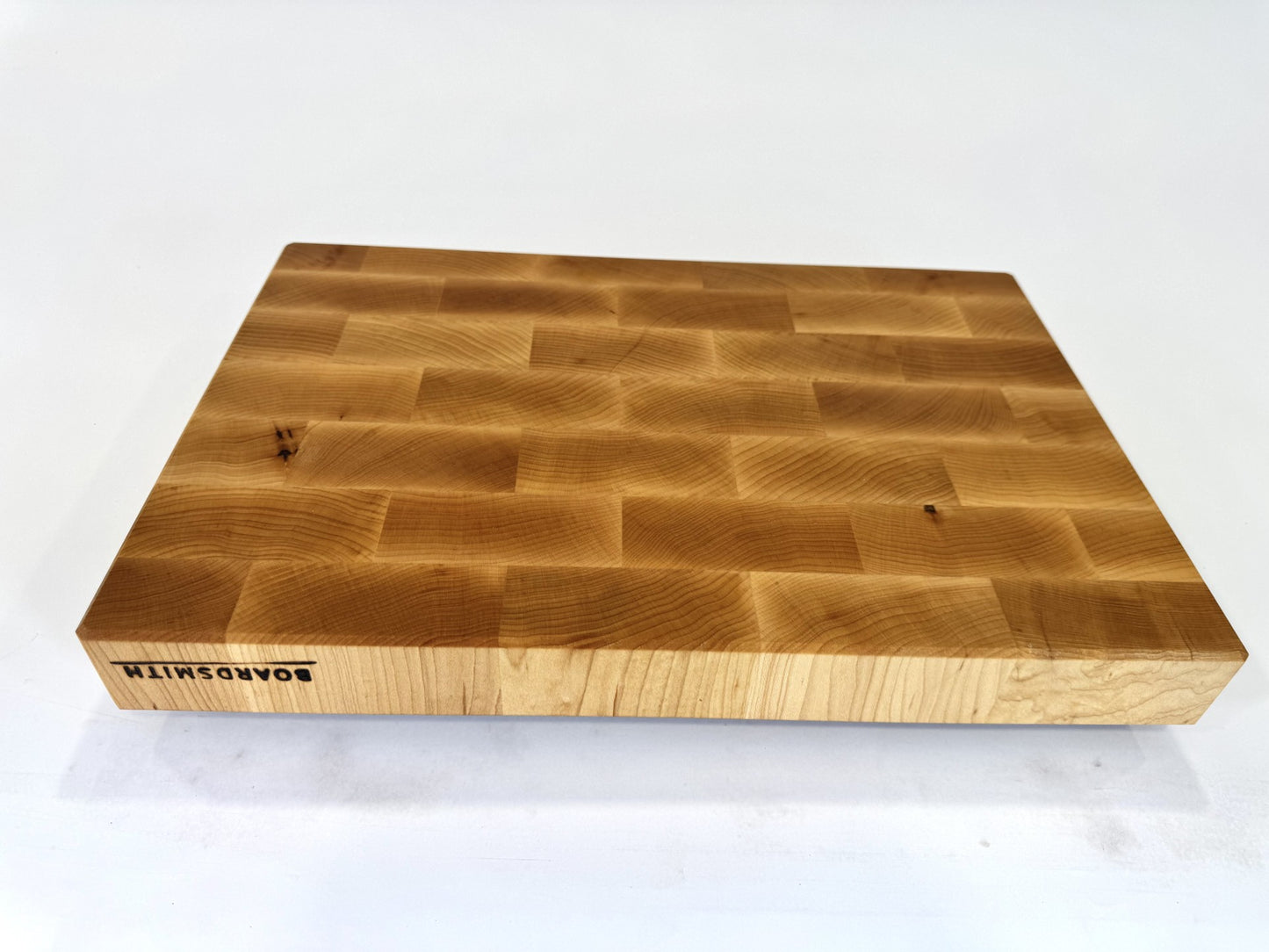 667 Maple 12 x 18 x 2