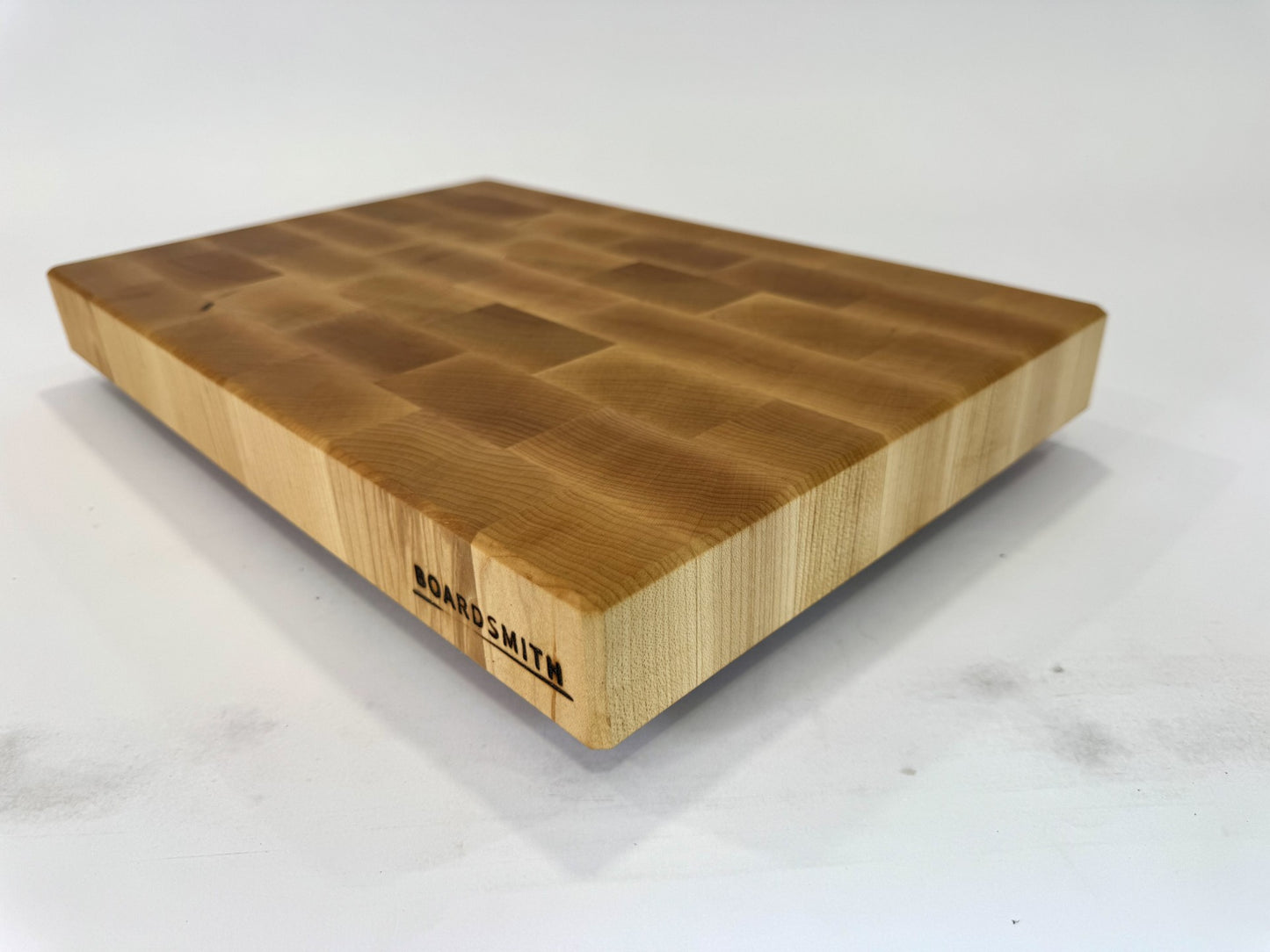 668 Maple 12 x 18 x 2