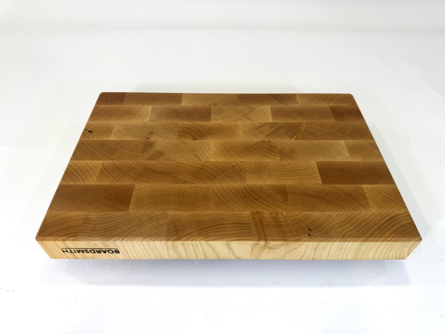 668 Maple 18 x 12 x 2