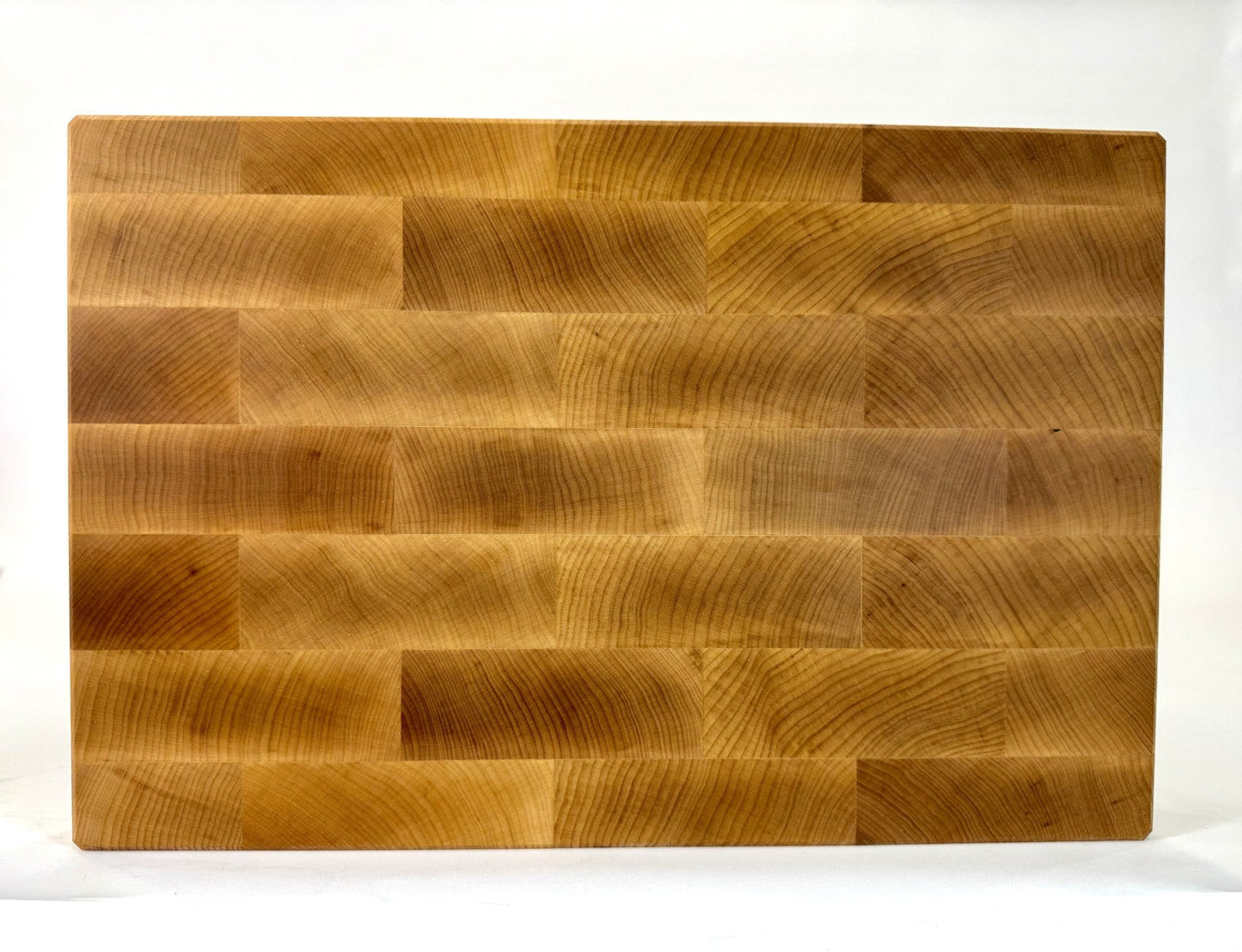 669 Maple 12 x 18 x 2