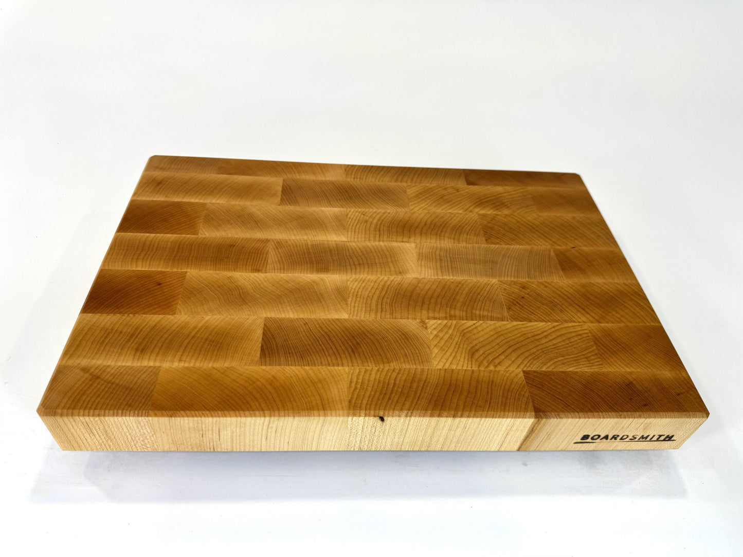 669 Maple 12 x 18 x 2