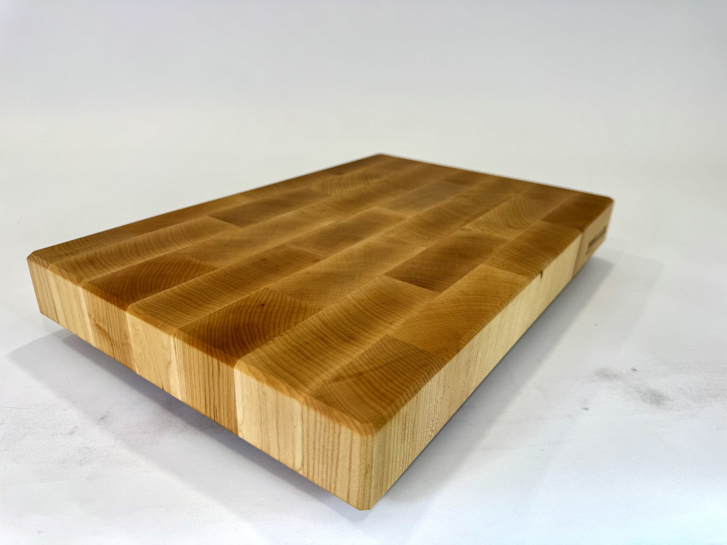 669 Maple 12 x 18 x 2