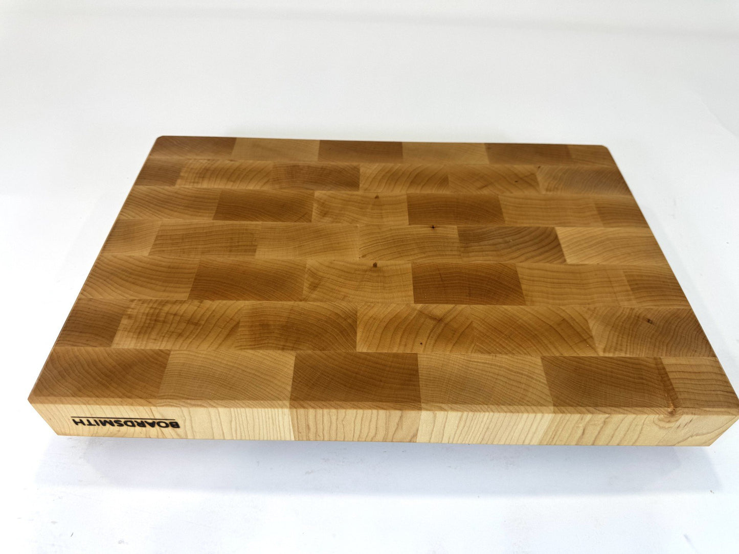 669 Maple 18 x 12 x 2