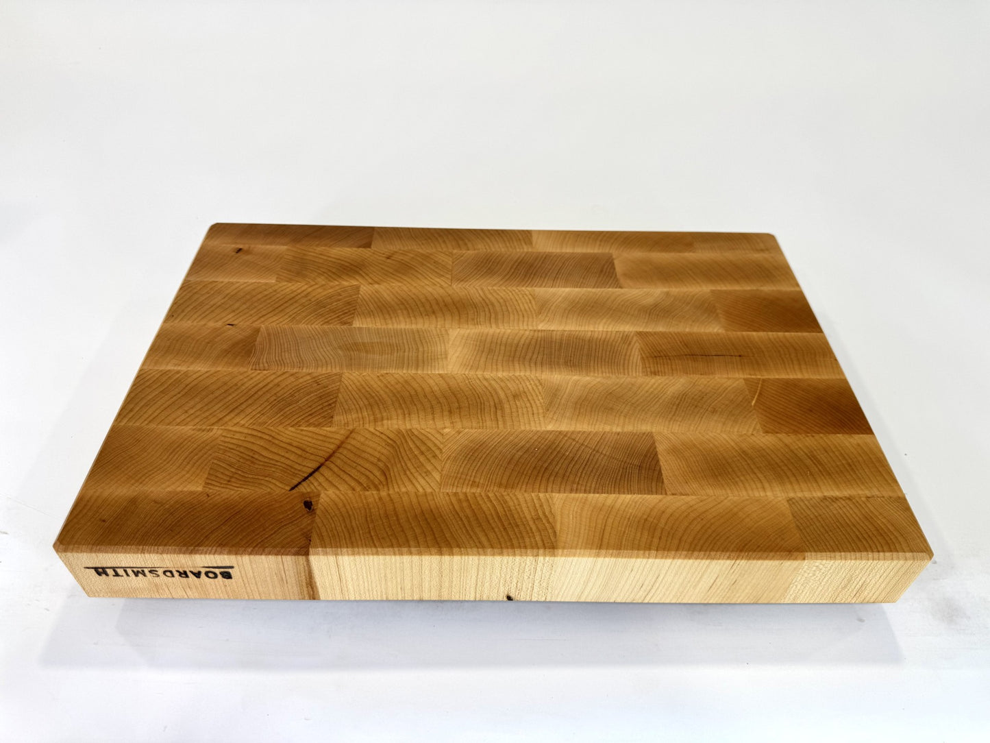 669 Maple 12 x 18 x 2