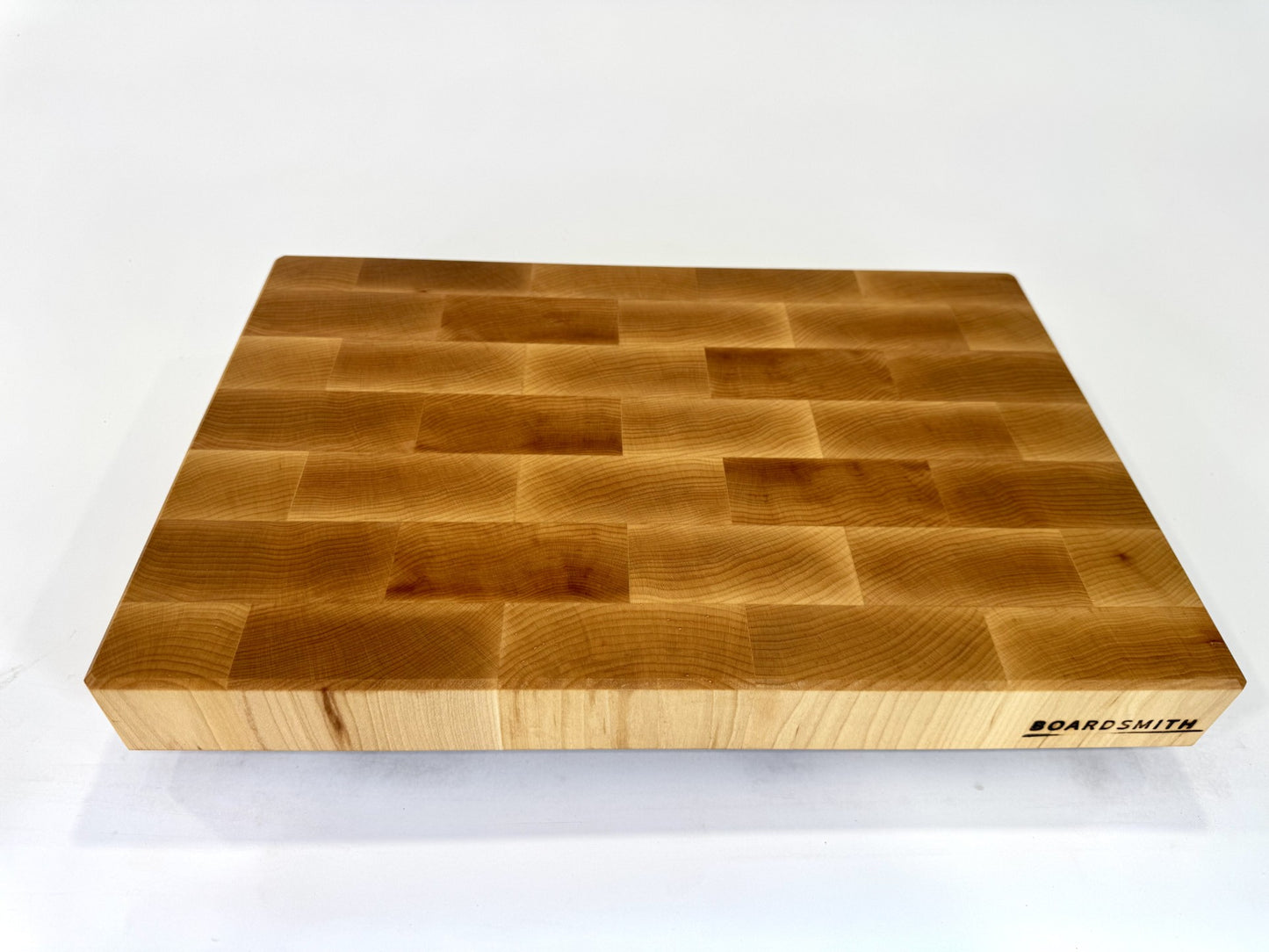 670 Maple 12 x 18 x 2