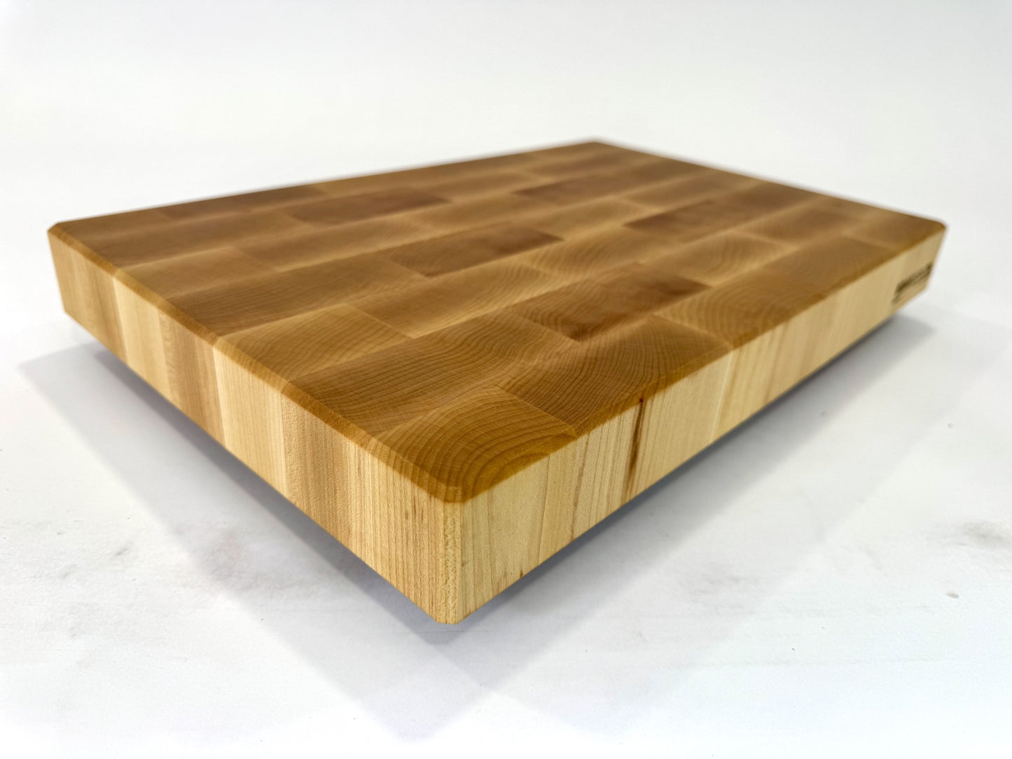670 Maple 12 x 18 x 2