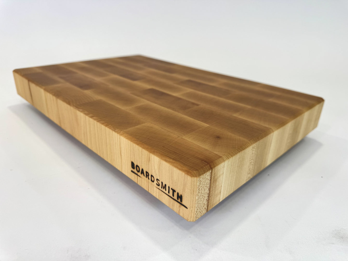 670 Maple 12 x 18 x 2