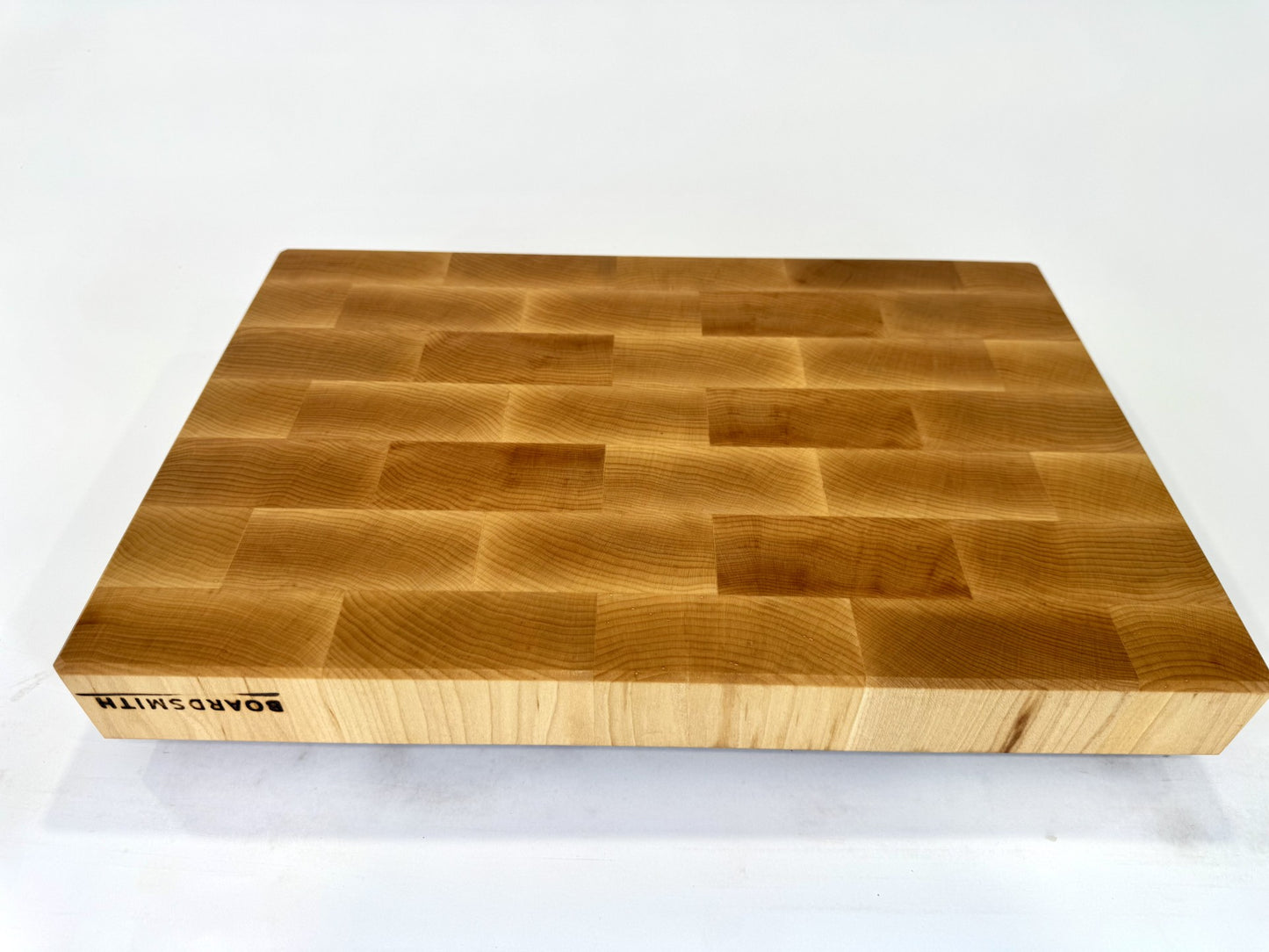 670 Maple 12 x 18 x 2
