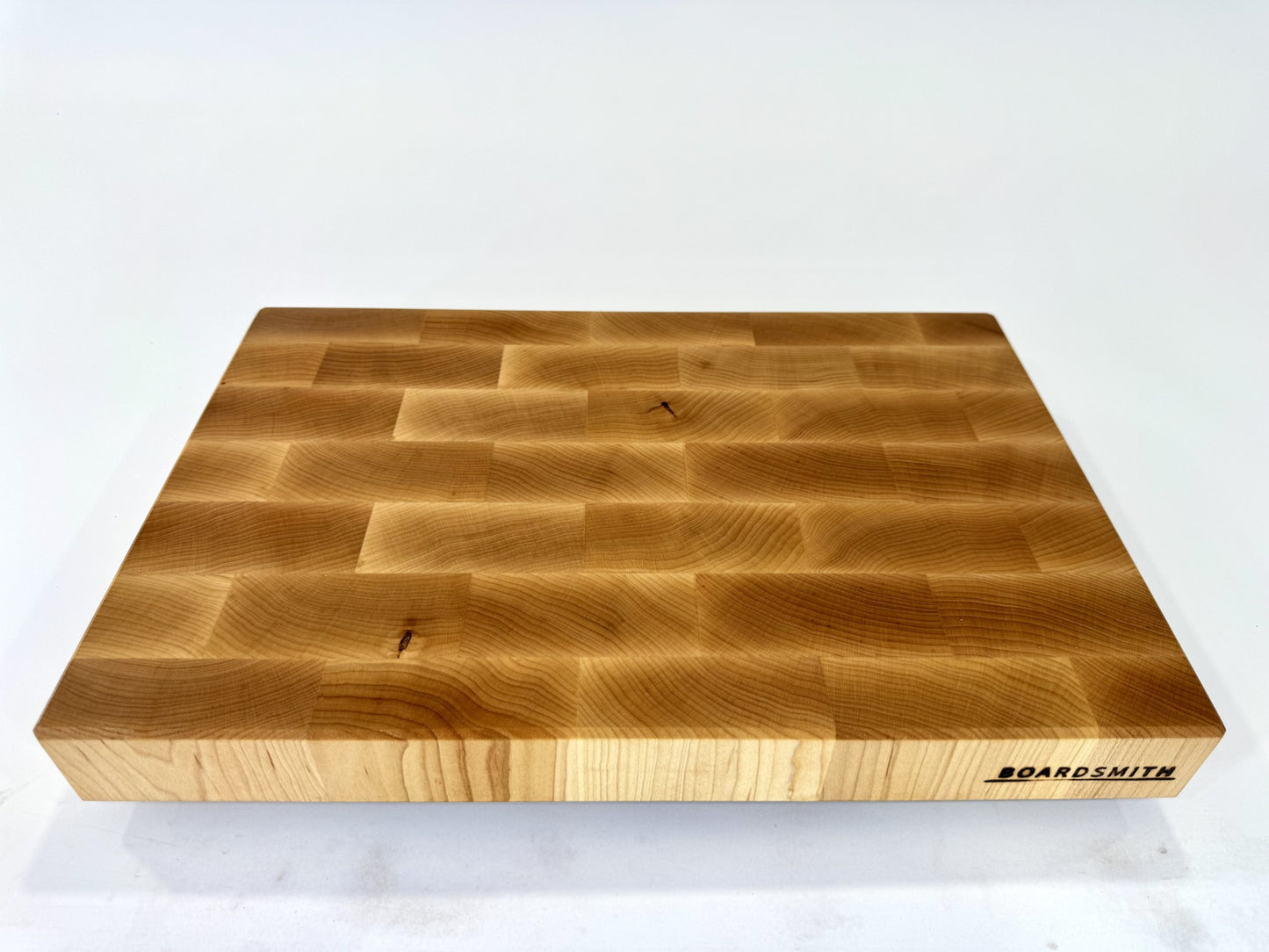 671 Maple 12 x 18 x 2