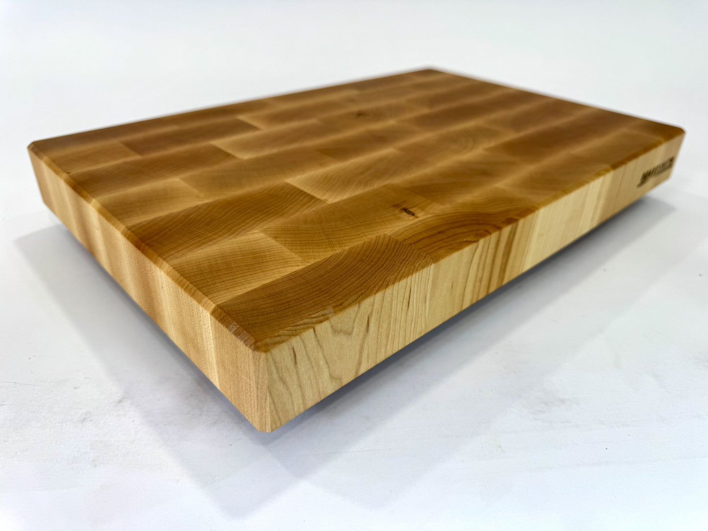 671 Maple 12 x 18 x 2