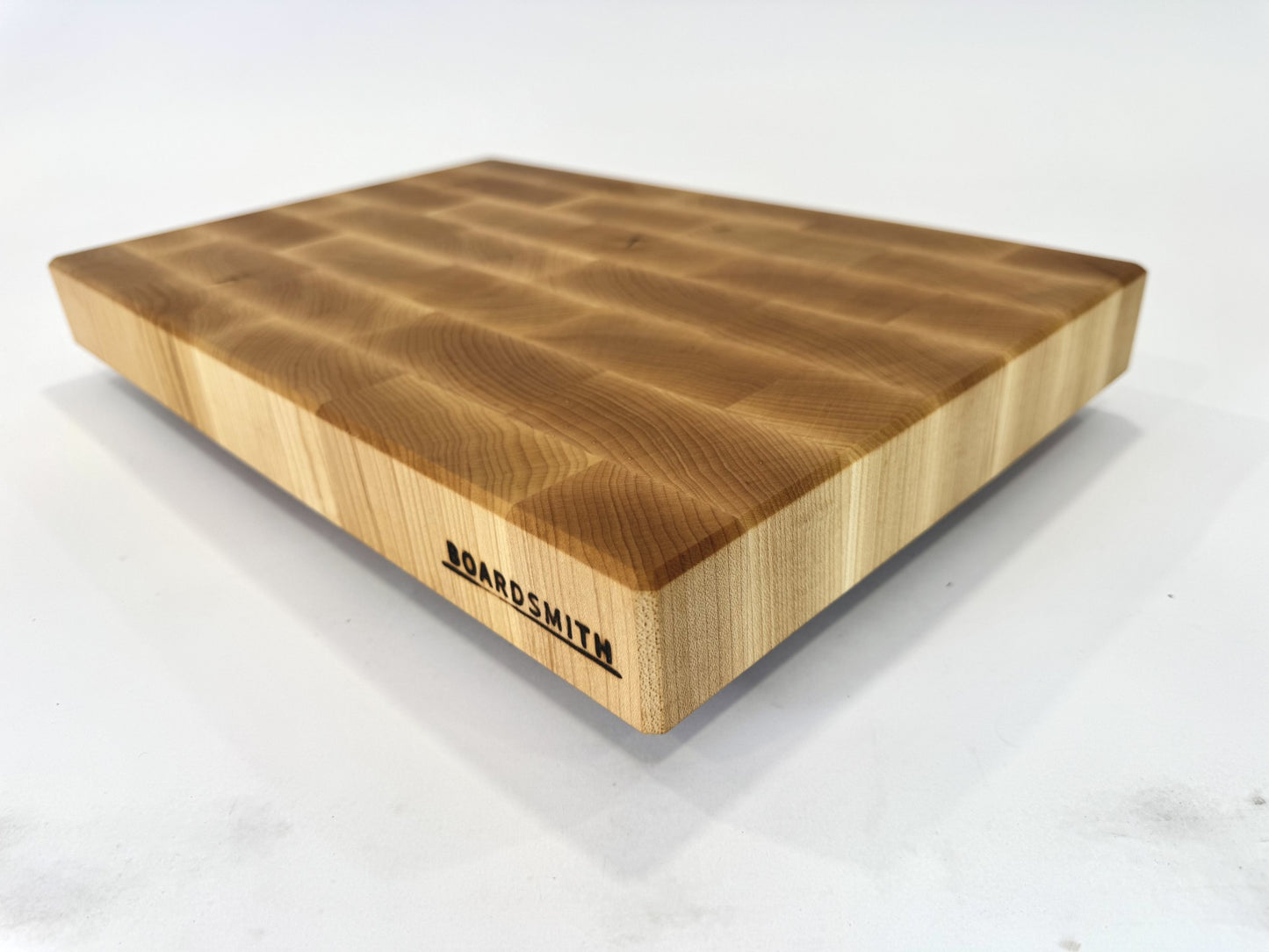 671 Maple 12 x 18 x 2