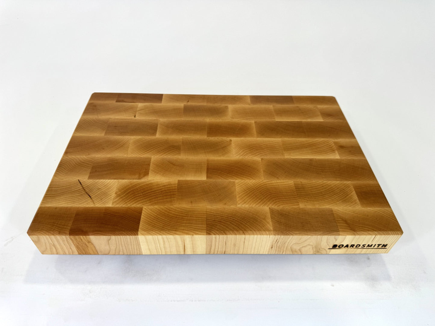 672 Maple 12 x 18 x 2