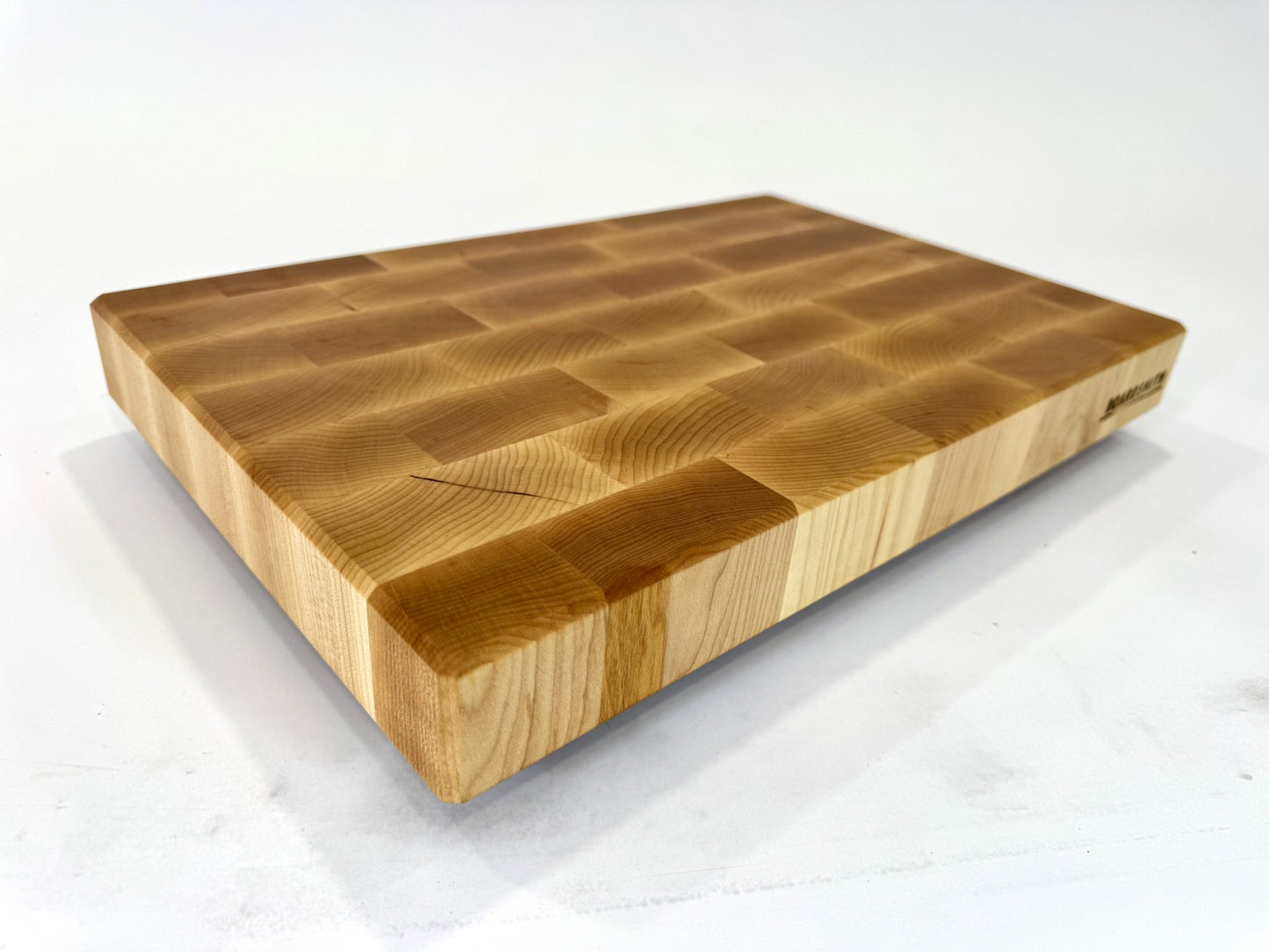 672 Maple 12 x 18 x 2
