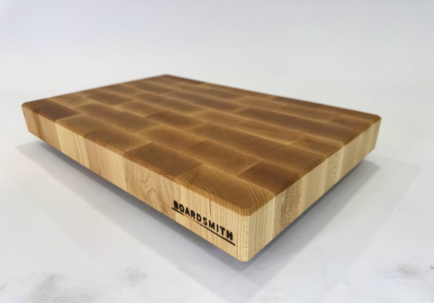 672 Maple 12 x 18 x 2