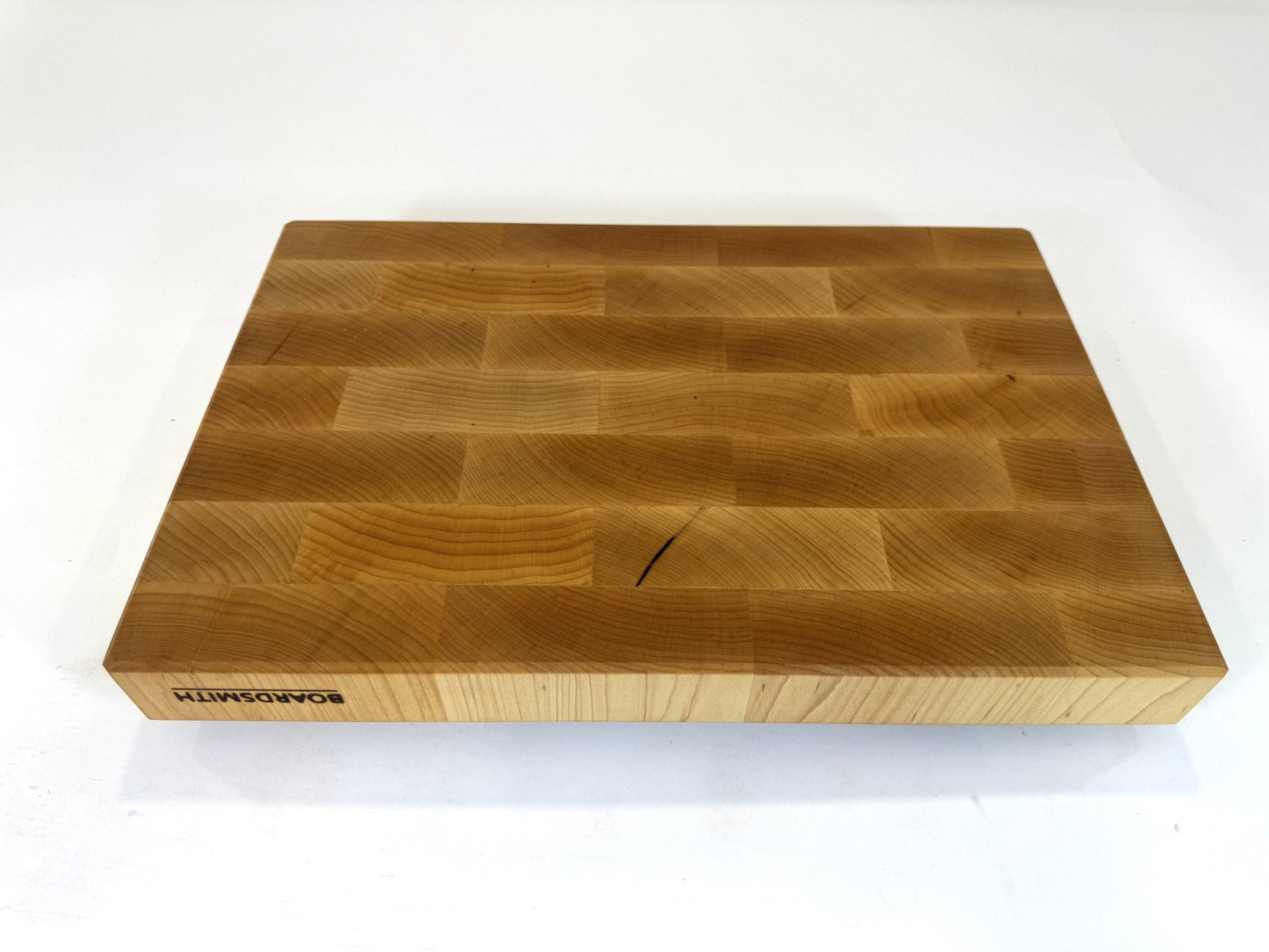 672 Maple 18 x 12 x 2