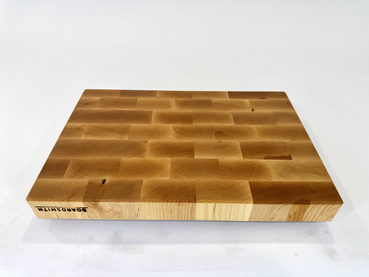 672 Maple 12 x 18 x 2