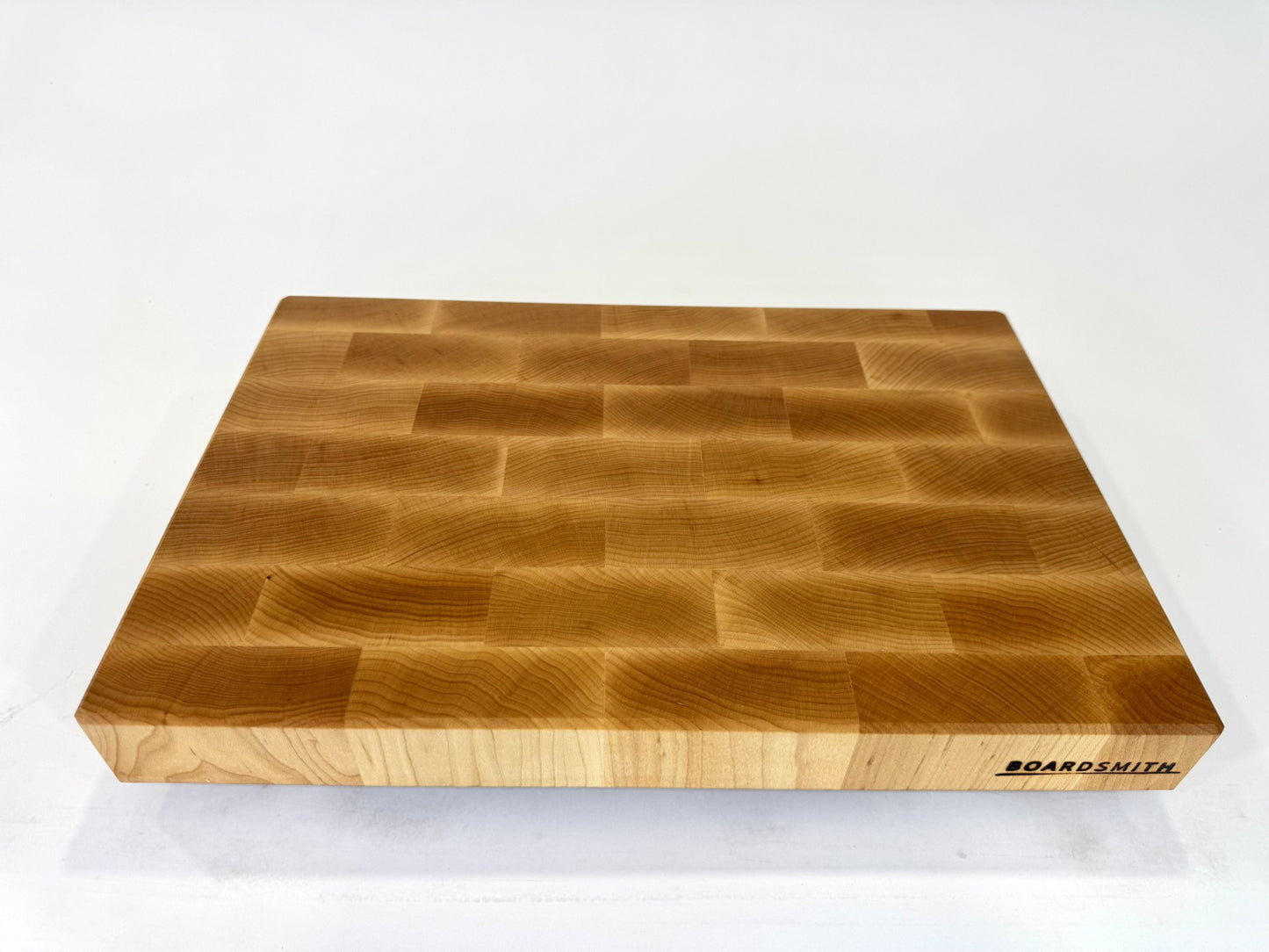 673 Maple 12 x 18 x 2