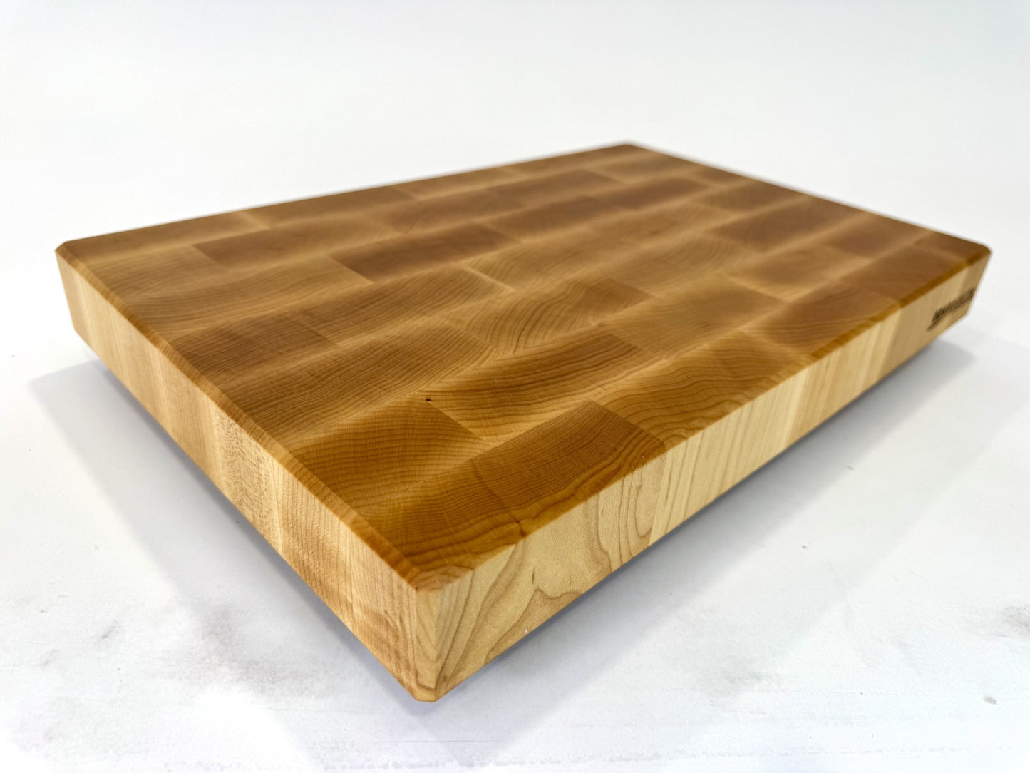 673 Maple 12 x 18 x 2