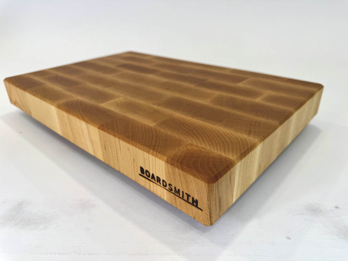 673 Maple 12 x 18 x 2