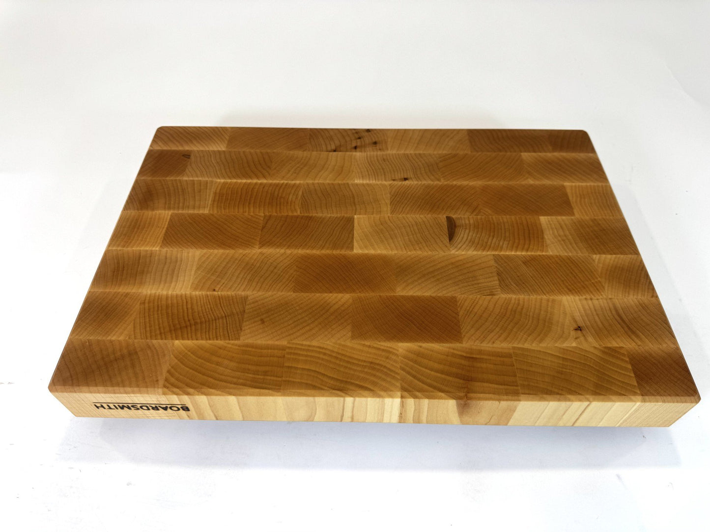 673 Maple 18 x 12 x 2