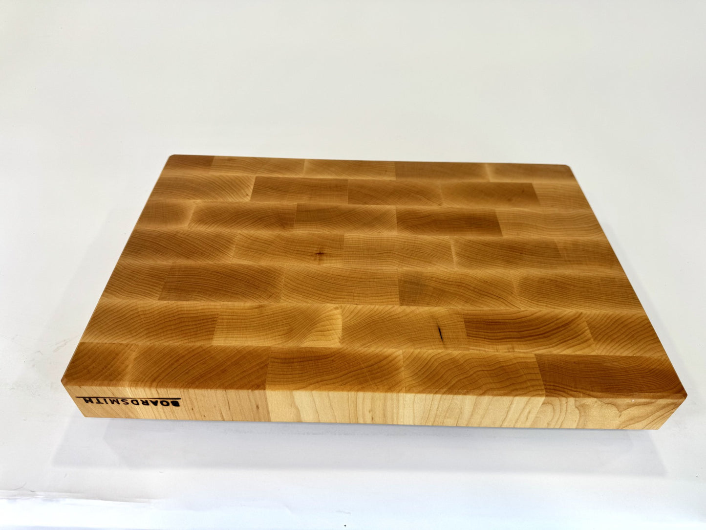 673 Maple 12 x 18 x 2