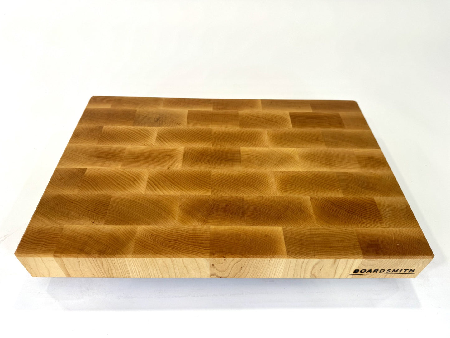 674 Maple 12 x 18 x 2